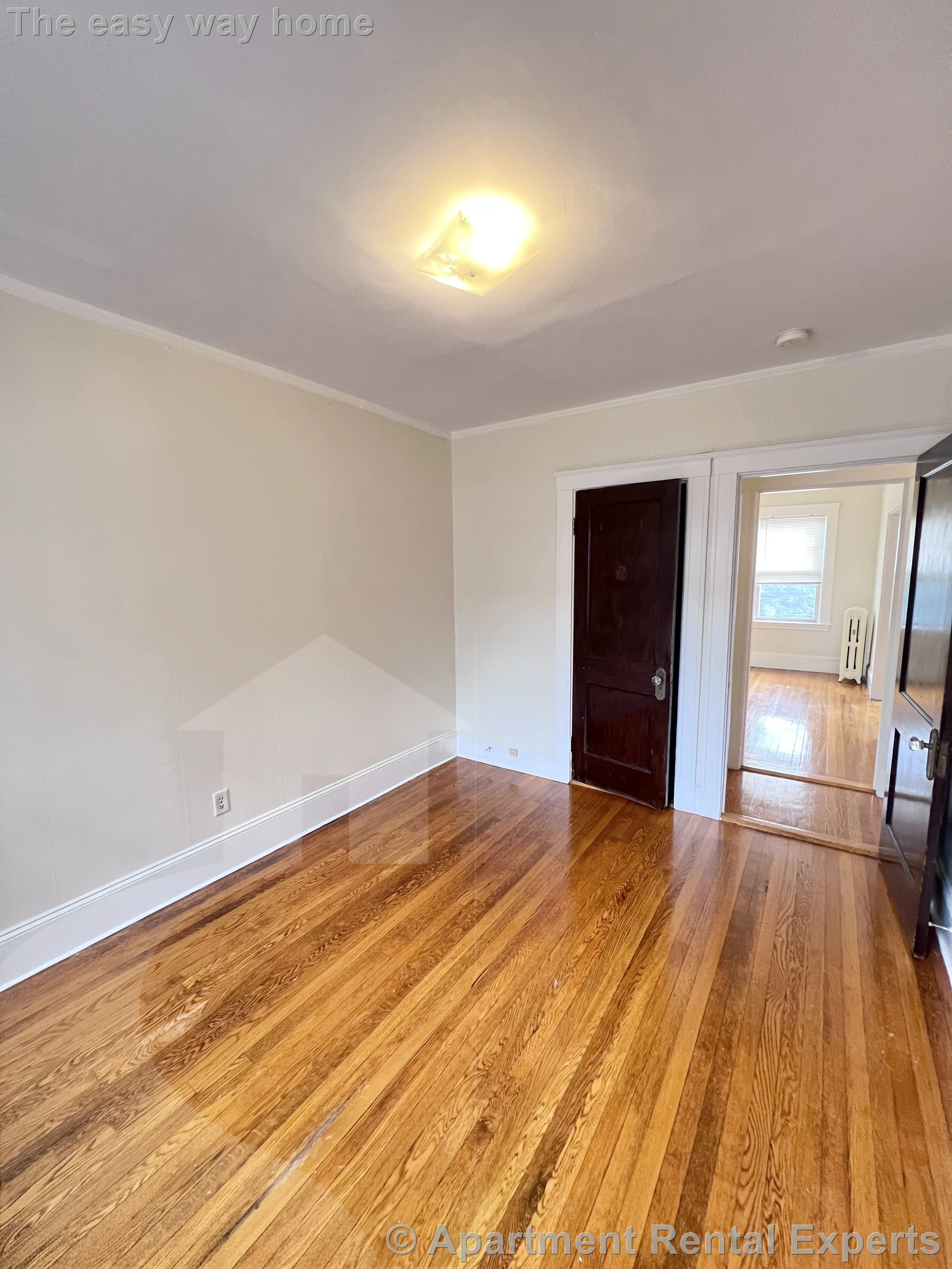 1 bed, 1 bath apartment for rent at 157 Summer St Unit 9F, Spring Hill — photo 4 of 7