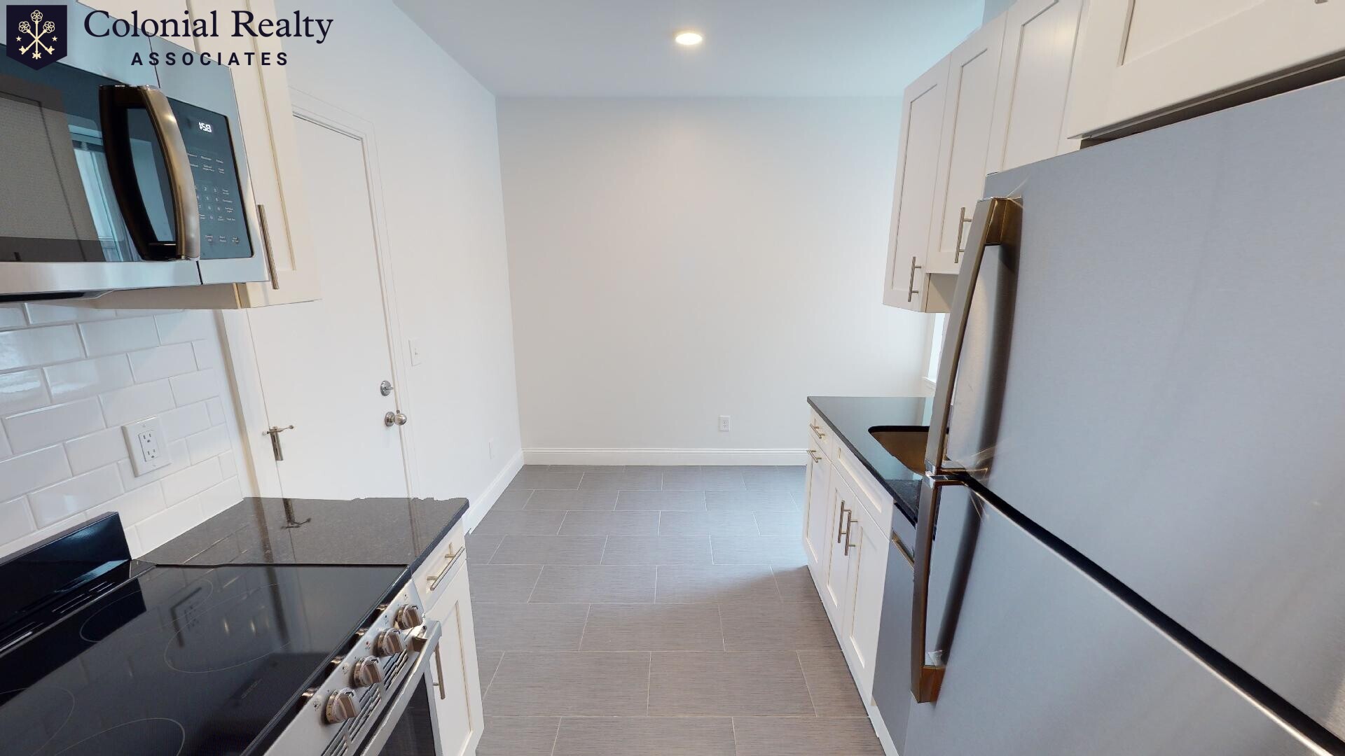 2 bed, 1 bath apartment for rent at 157 Sutherland Rd Unit 47, Brighton — photo 6 of 15