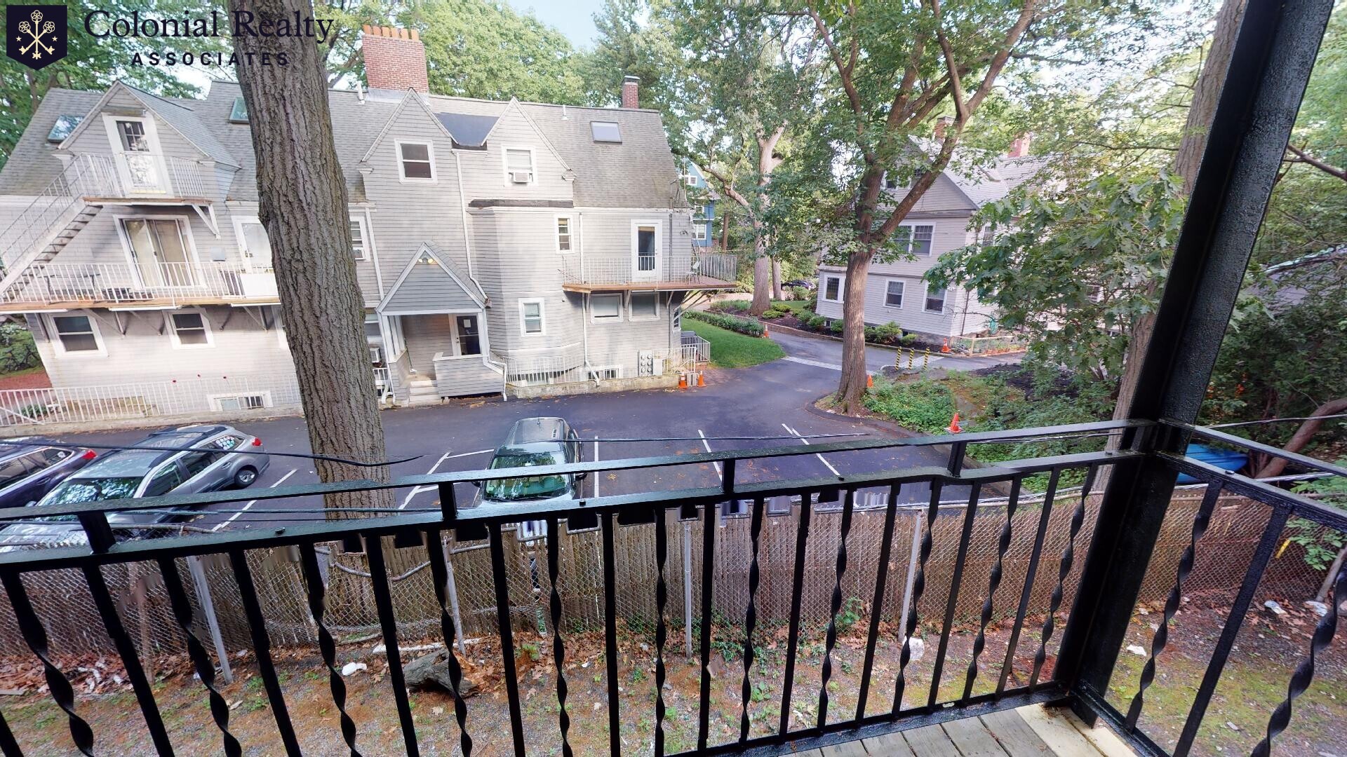 2 bed, 1 bath apartment for rent at 157 Sutherland Rd Unit 47, Brighton — photo 9 of 15
