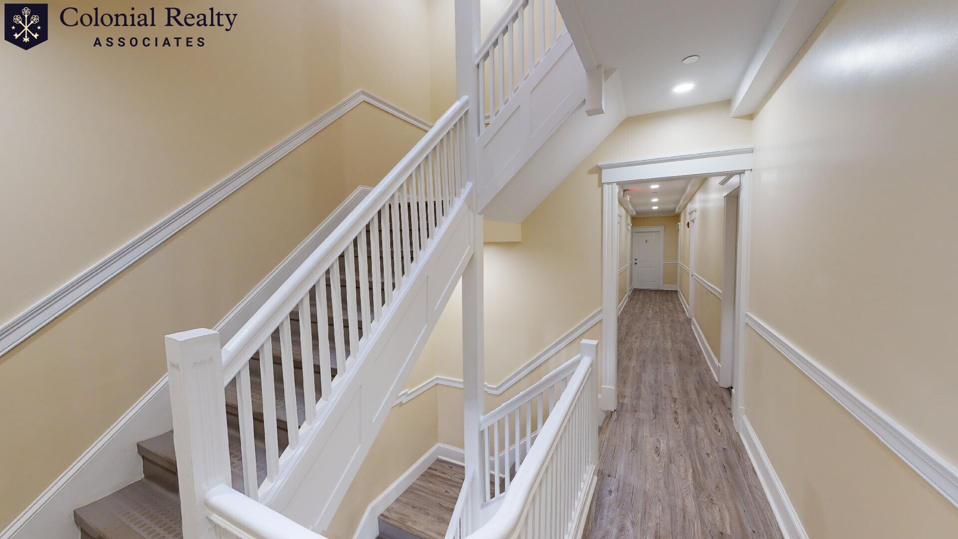 2 bed, 1 bath apartment for rent at 157 Sutherland Rd Unit 47, Brighton — photo 12 of 15