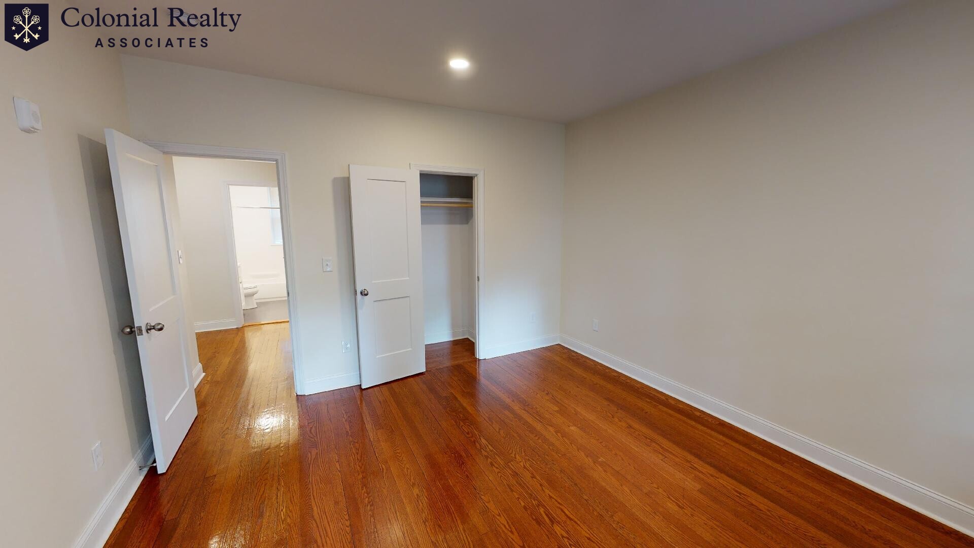 2 bed, 1 bath apartment for rent at 157 Sutherland Rd Unit 47, Brighton — photo 4 of 15