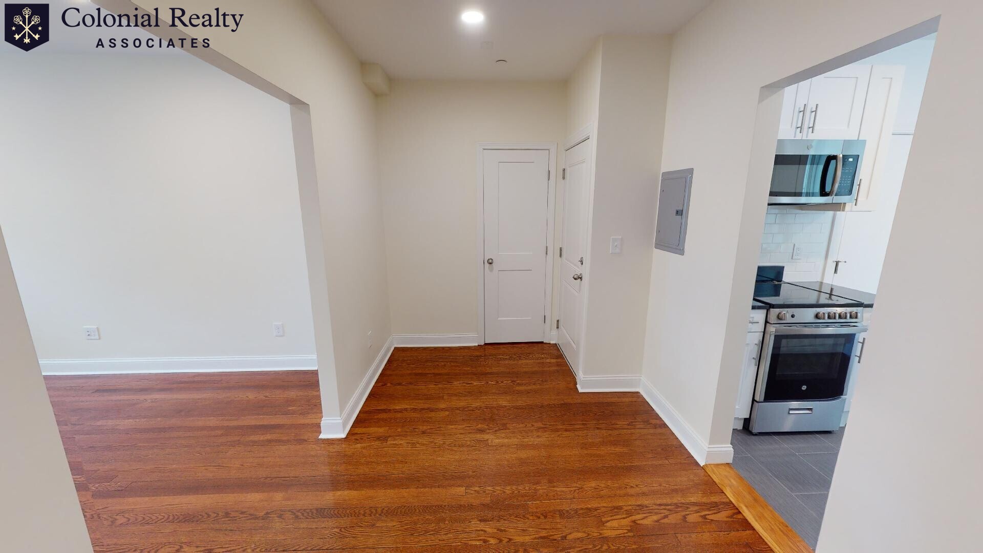 2 bed, 1 bath apartment for rent at 157 Sutherland Rd Unit 47, Brighton — photo 5 of 15