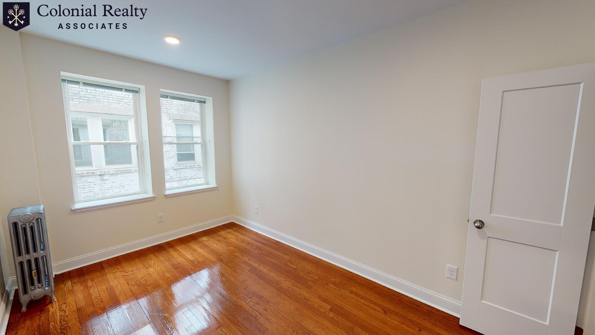 2 bed, 1 bath apartment for rent at 157 Sutherland Rd Unit 47, Brighton — photo 3 of 15