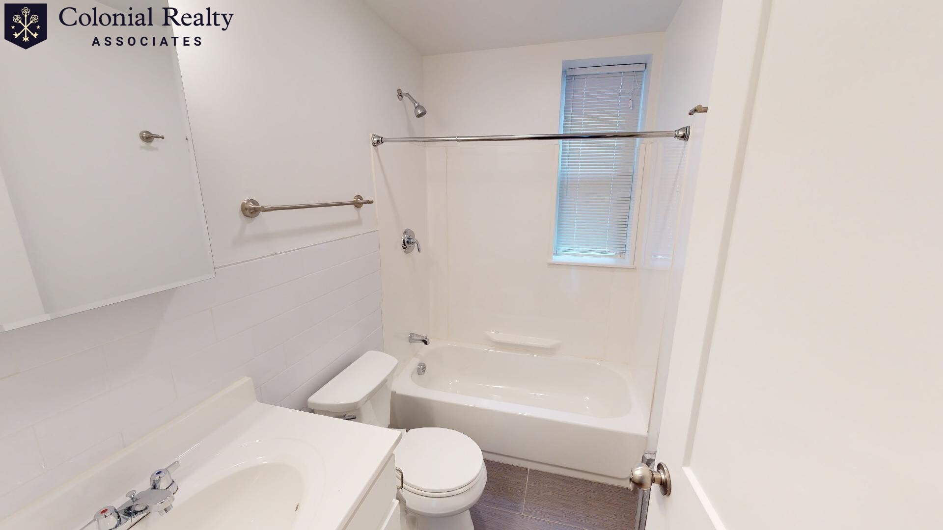 2 bed, 1 bath apartment for rent at 157 Sutherland Rd Unit 47, Brighton — photo 8 of 15