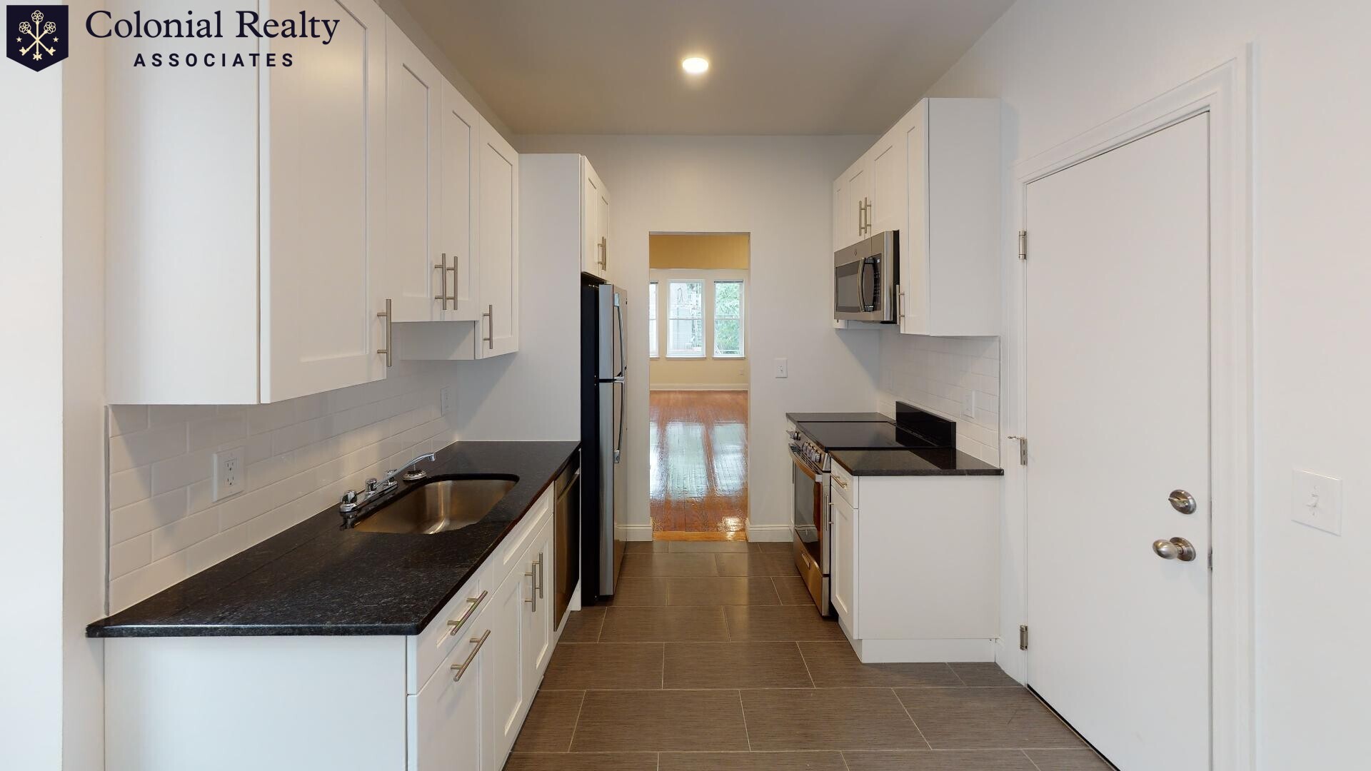 2 bed, 1 bath apartment for rent at 157 Sutherland Rd Unit 47, Brighton — photo 10 of 15