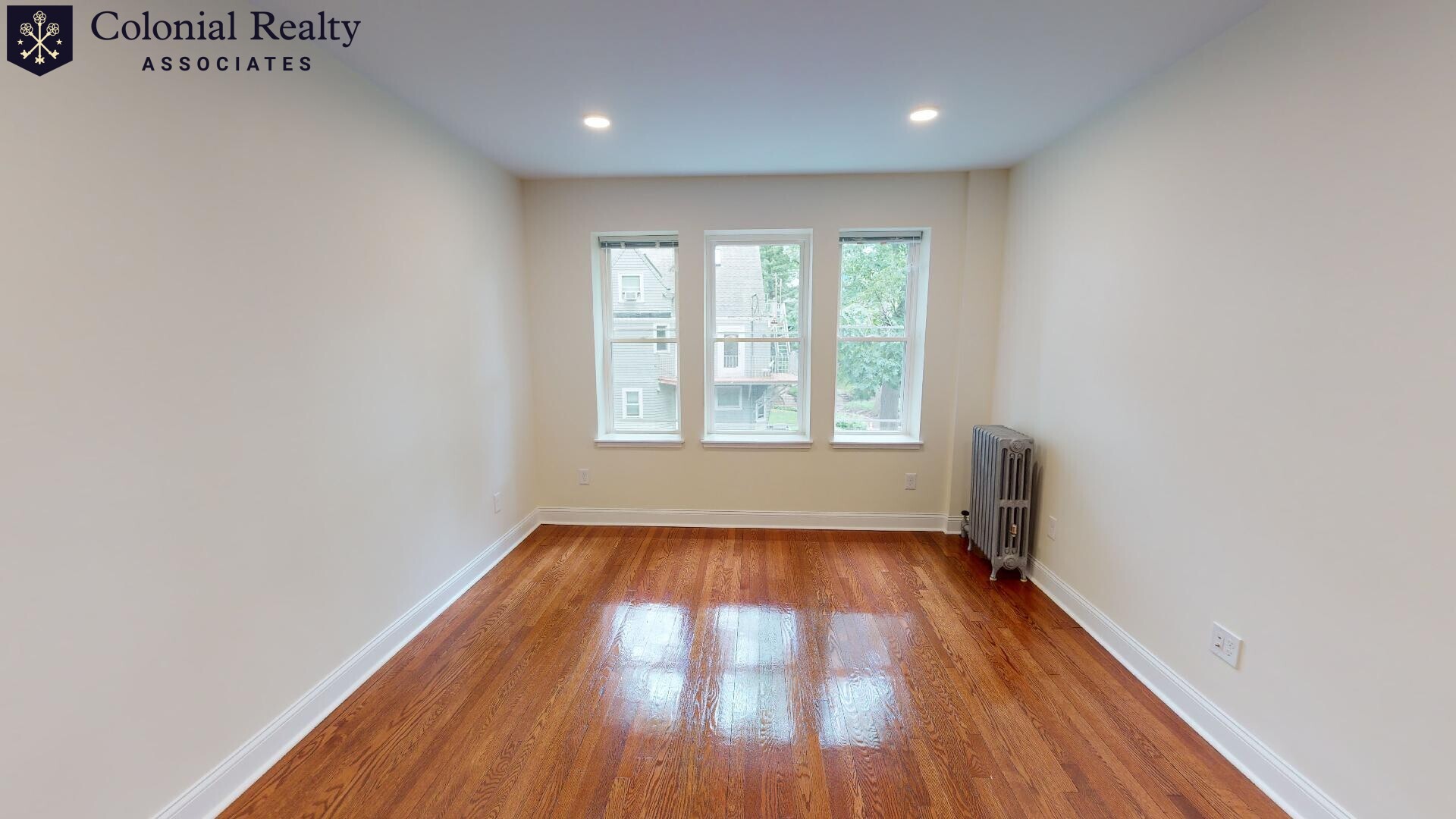 2 bed, 1 bath apartment for rent at 157 Sutherland Rd Unit 47, Brighton — photo 2 of 15