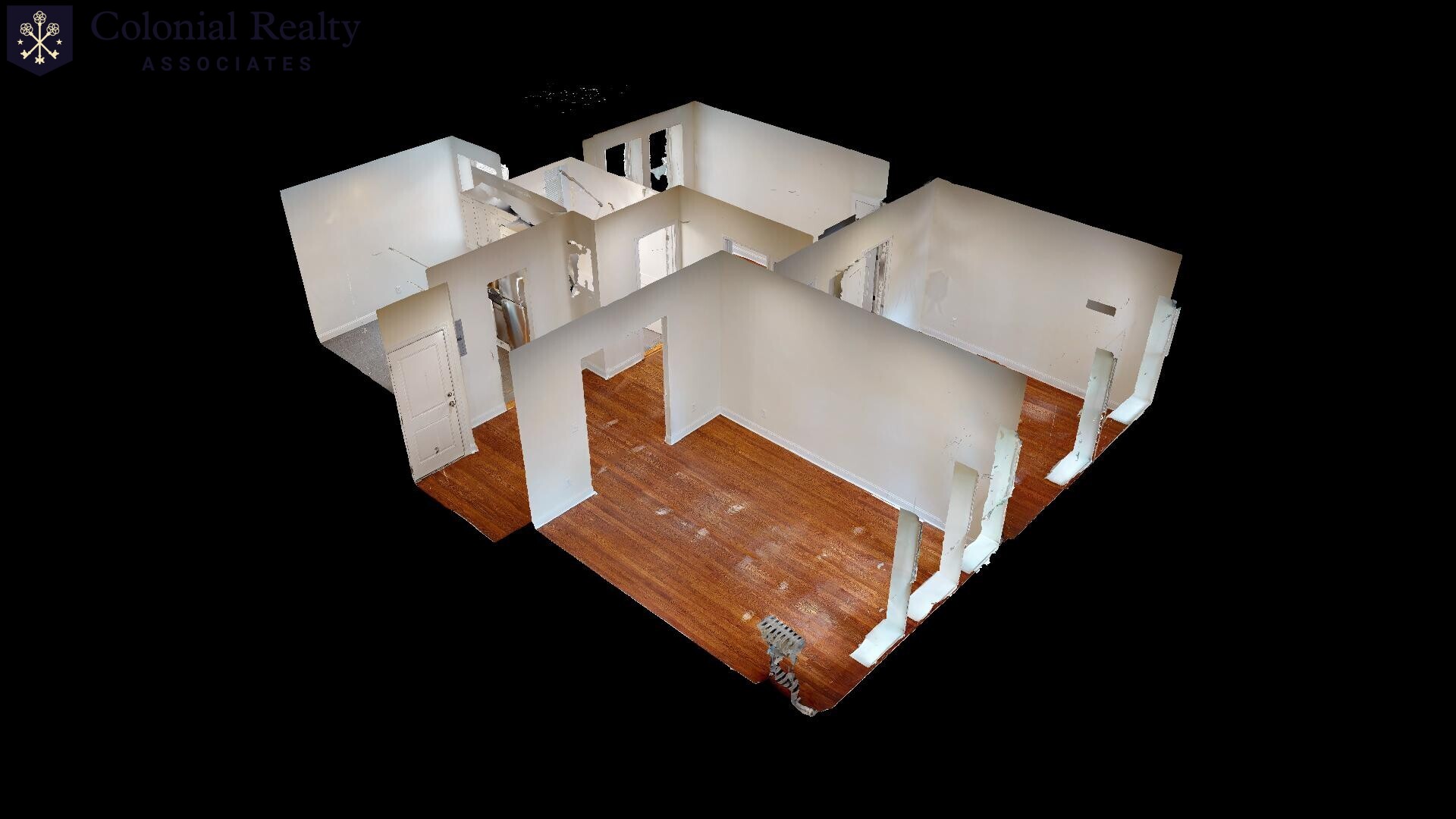 2 bed, 1 bath apartment for rent at 157 Sutherland Rd Unit 47, Brighton — photo 11 of 15
