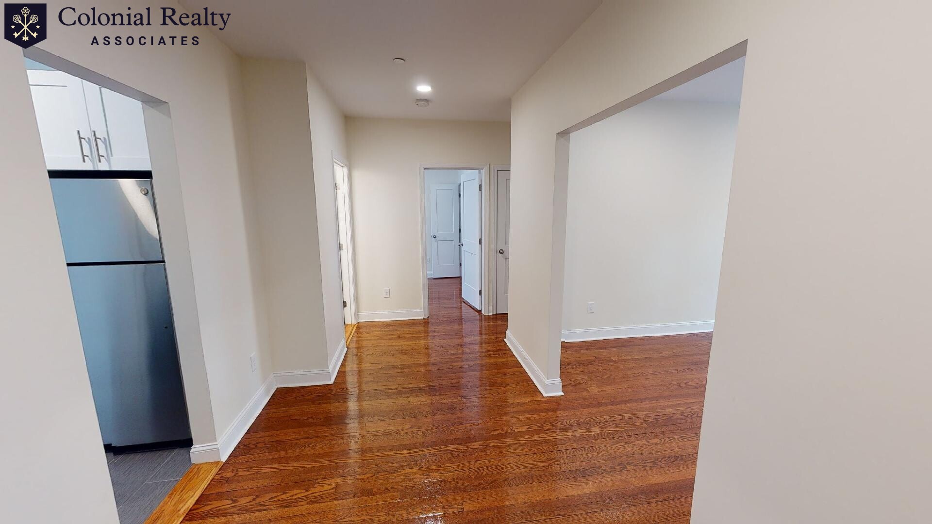 2 bed, 1 bath apartment for rent at 157 Sutherland Rd Unit 47, Brighton