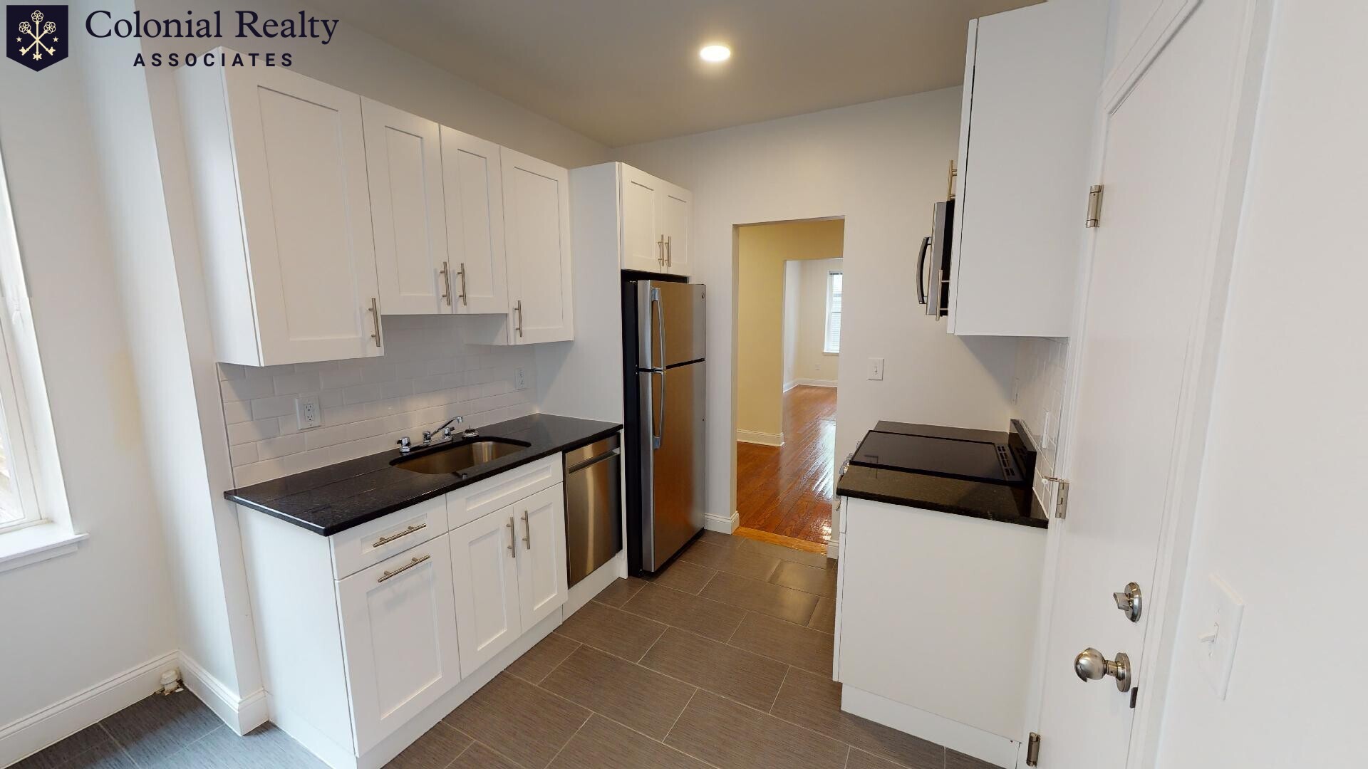 2 bed, 1 bath apartment for rent at 157 Sutherland Rd Unit 47, Brighton — photo 7 of 15