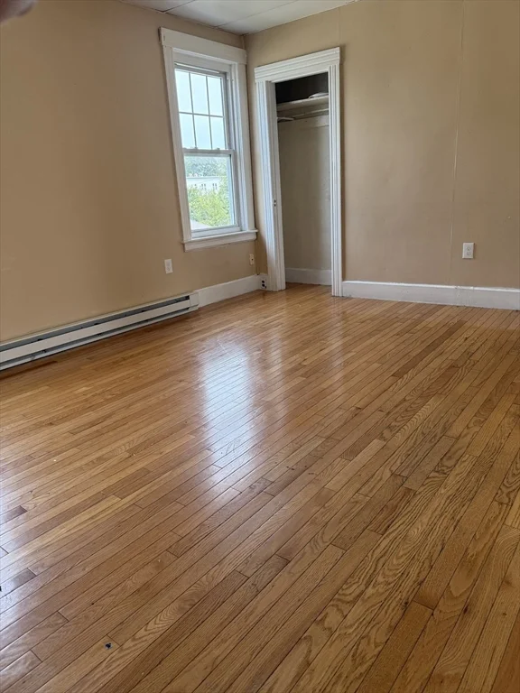 3 bed, 1 bath apartment for rent at 157 Vernon St Unit 3, Worcester — photo 10 of 15