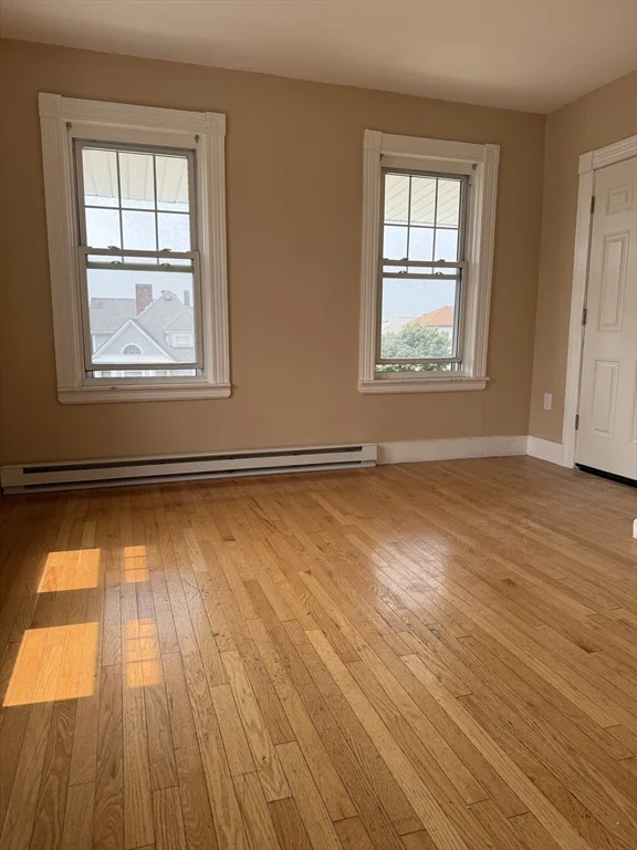 3 bed, 1 bath apartment for rent at 157 Vernon St Unit 3, Worcester — photo 12 of 15