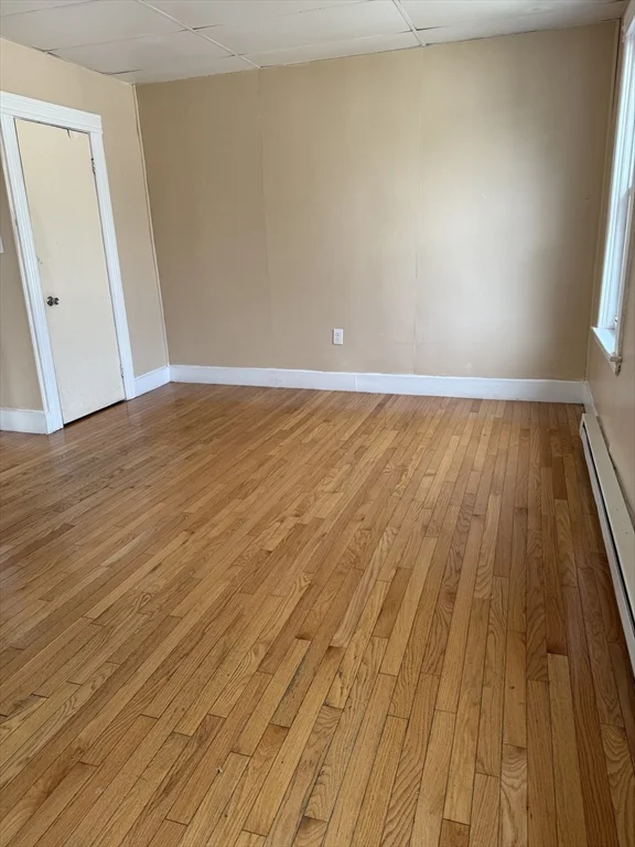 3 bed, 1 bath apartment for rent at 157 Vernon St Unit 3, Worcester — photo 8 of 15