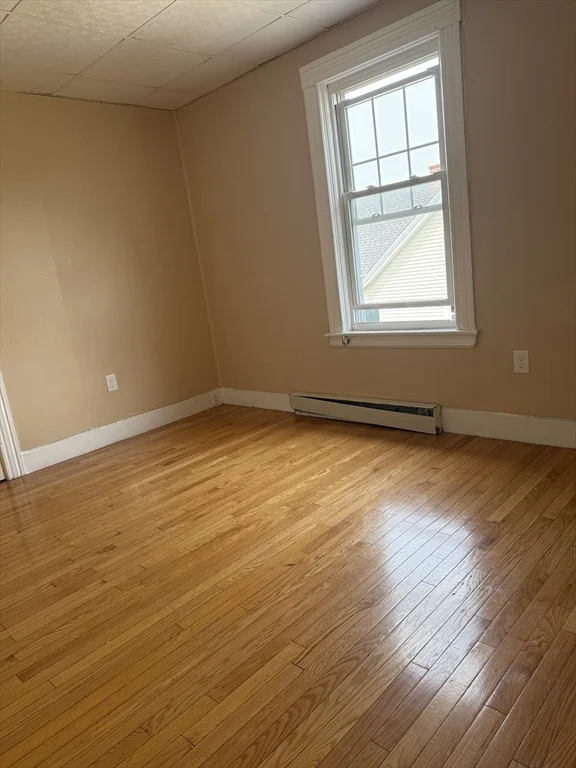 3 bed, 1 bath apartment for rent at 157 Vernon St Unit 3, Worcester — photo 14 of 15