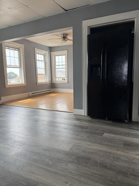 3 bed, 1 bath apartment for rent at 157 Vernon St Unit 3, Worcester — photo 3 of 15