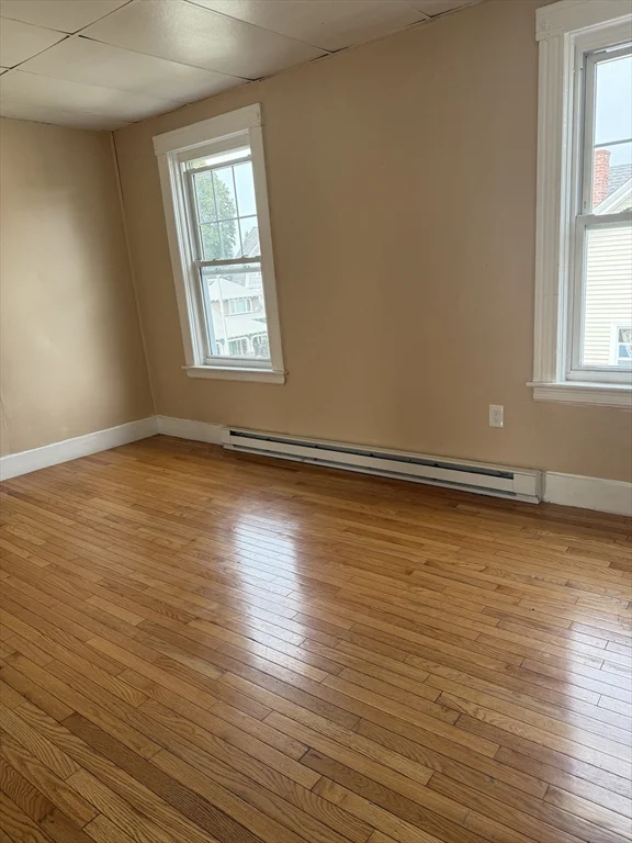 3 bed, 1 bath apartment for rent at 157 Vernon St Unit 3, Worcester — photo 13 of 15