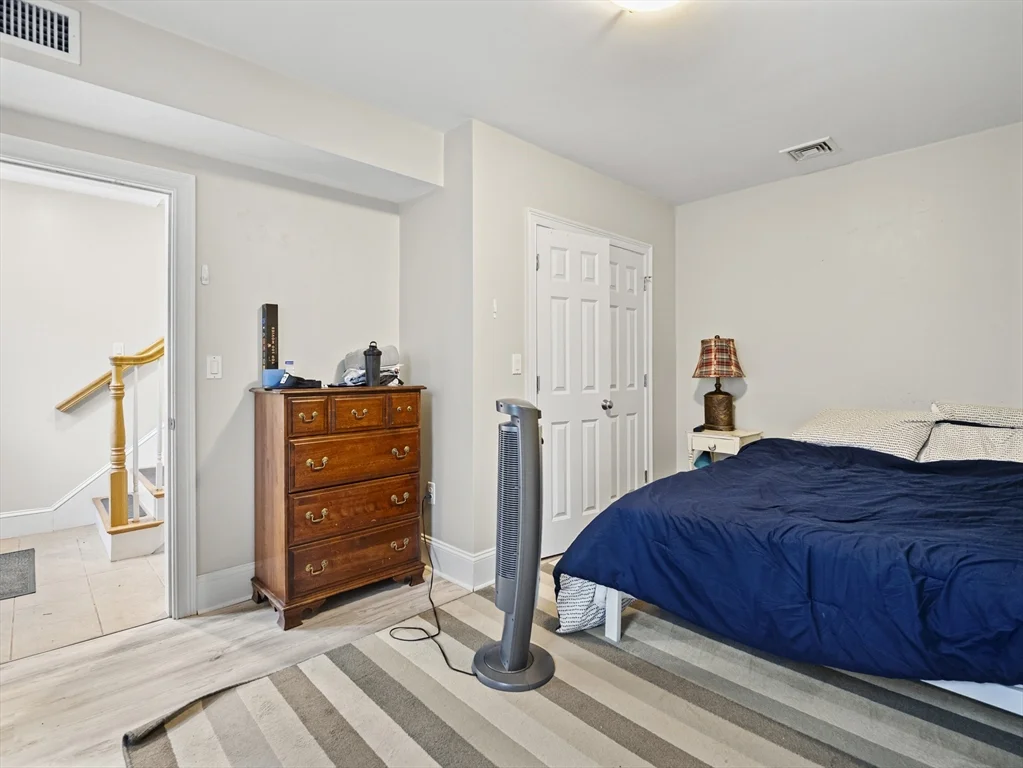 4 bed, 2 bath apartment for rent at 157 West 6th St Unit A, South Boston — photo 27 of 41