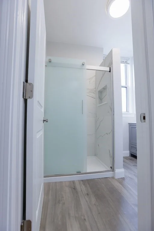 3 bed, 1 bath apartment for rent at 157 Winthrop St Unit 2, Tufts University — photo 10 of 14