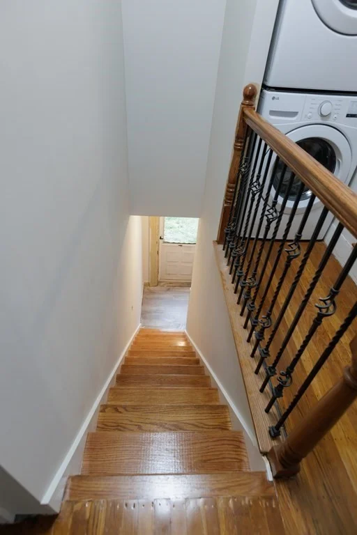 3 bed, 1 bath apartment for rent at 157 Winthrop St Unit 2, Tufts University — photo 14 of 14
