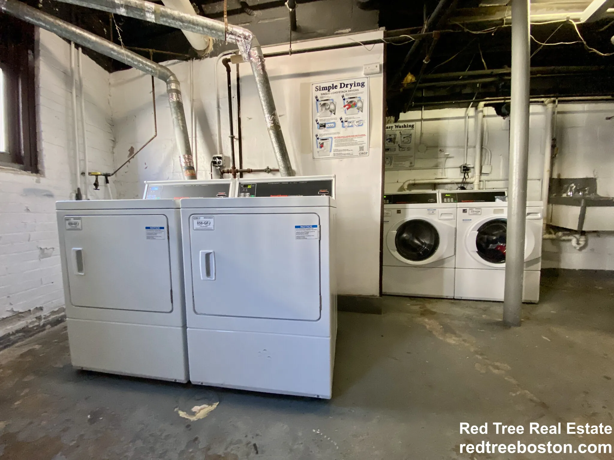 Studio bed, 1 bath apartment for rent at 1572 Commonwealth Ave Unit 3, Brighton — photo 6 of 10