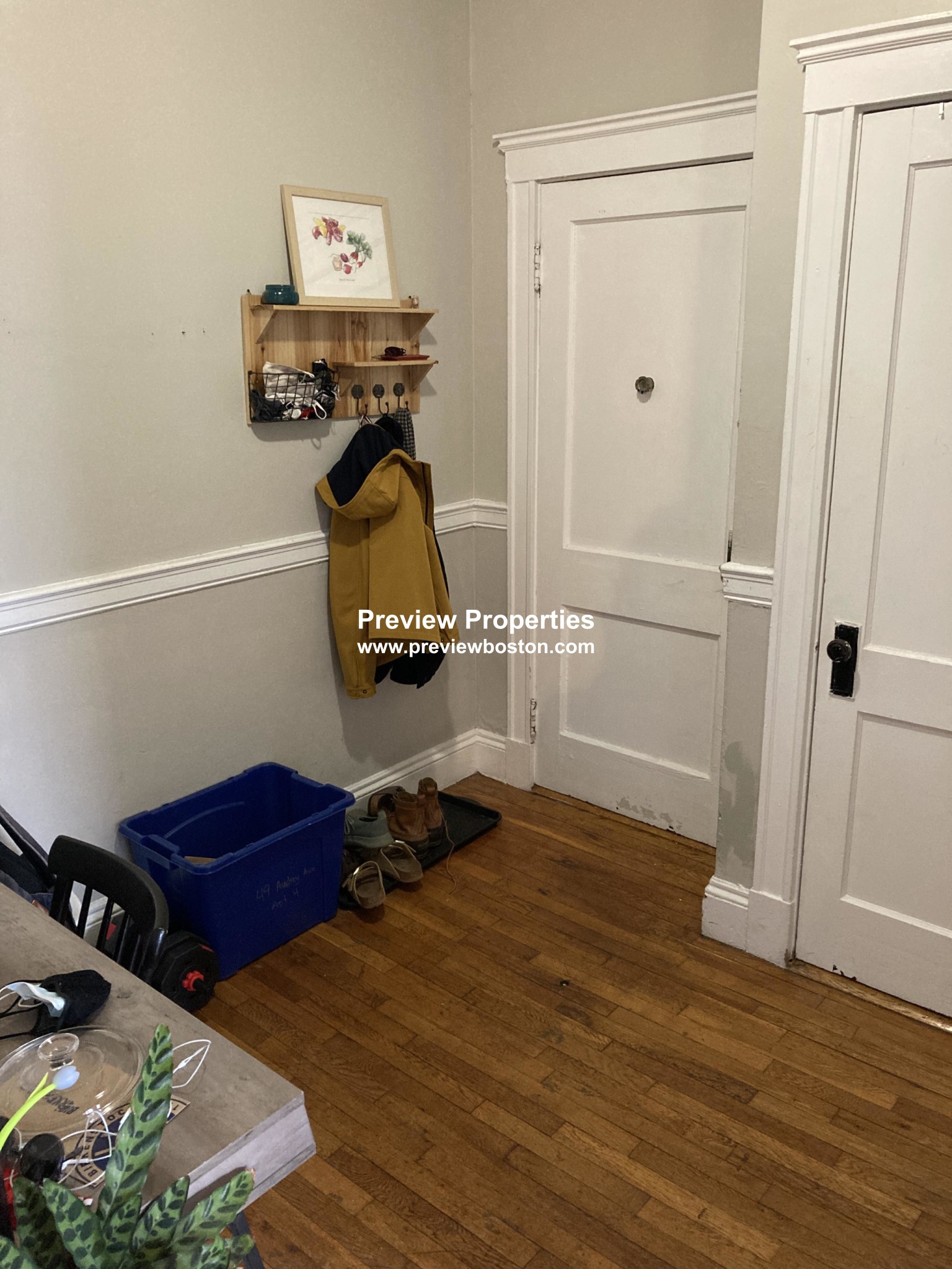 1 bed, 1 bath apartment for rent at 1572 Commonwealth Ave Unit 8M, Brighton — photo 30 of 30