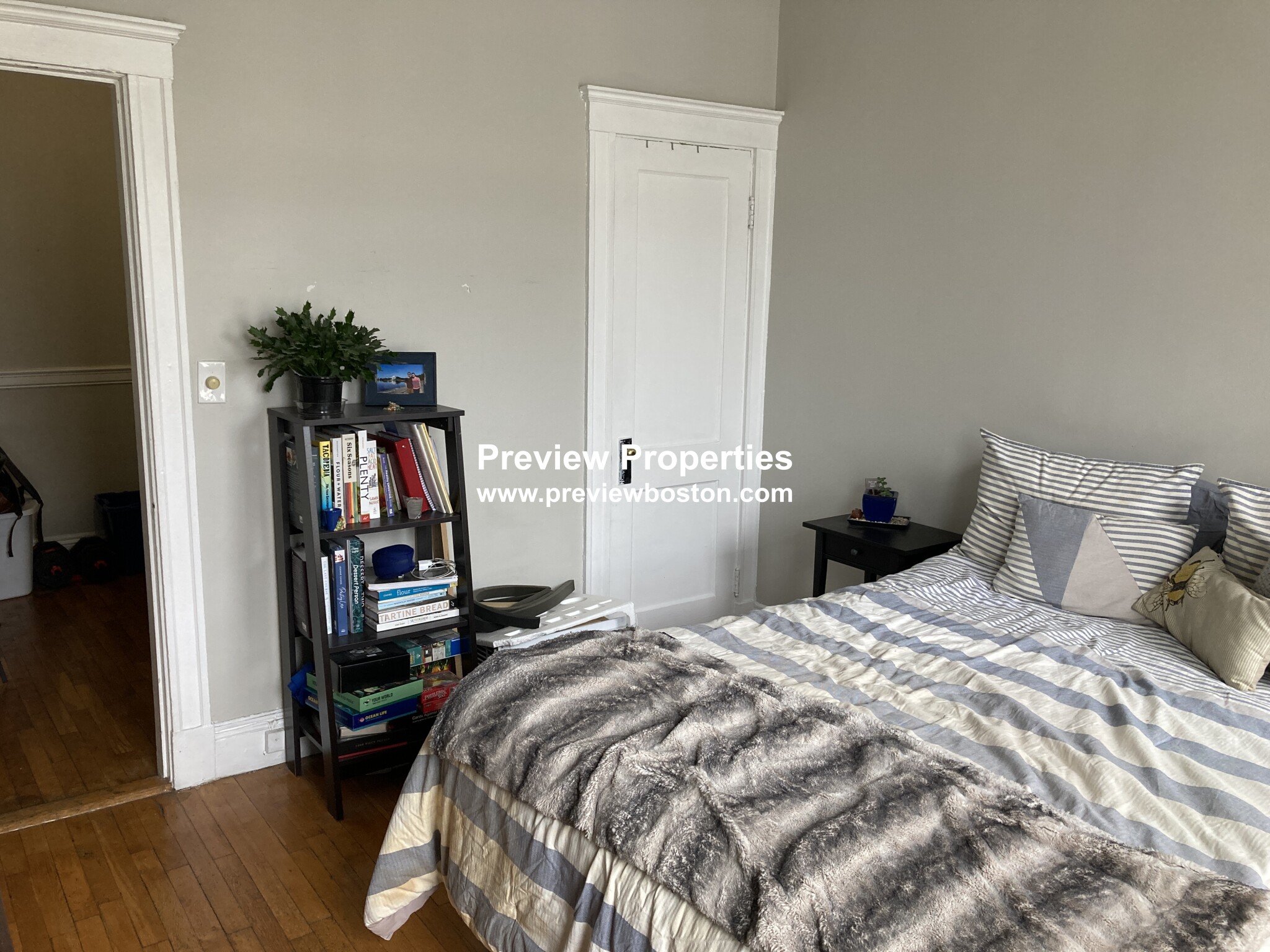 1 bed, 1 bath apartment for rent at 1572 Commonwealth Ave Unit 8M, Brighton — photo 20 of 30