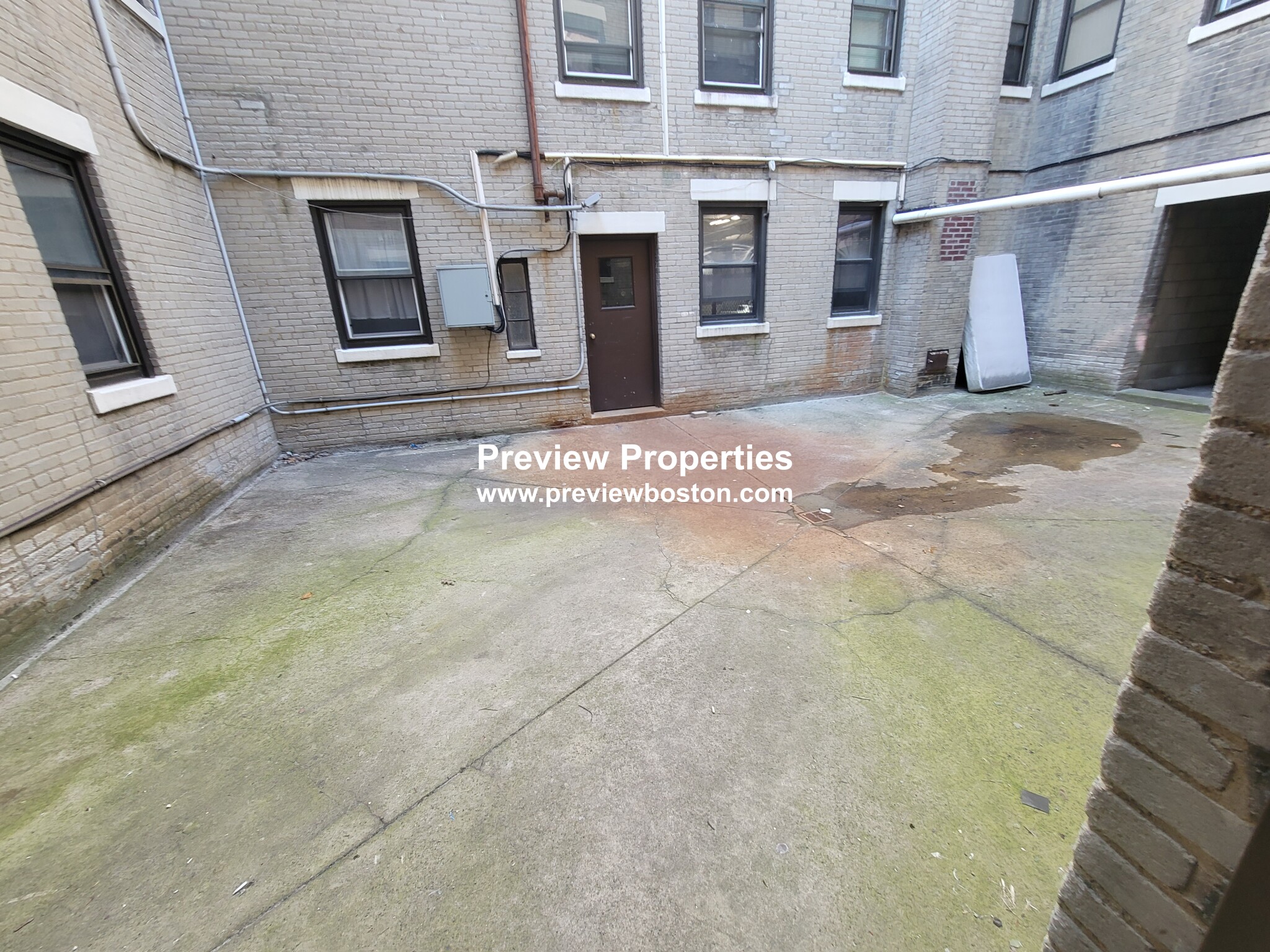 1 bed, 1 bath apartment for rent at 1572 Commonwealth Ave Unit 8M, Brighton — photo 14 of 30
