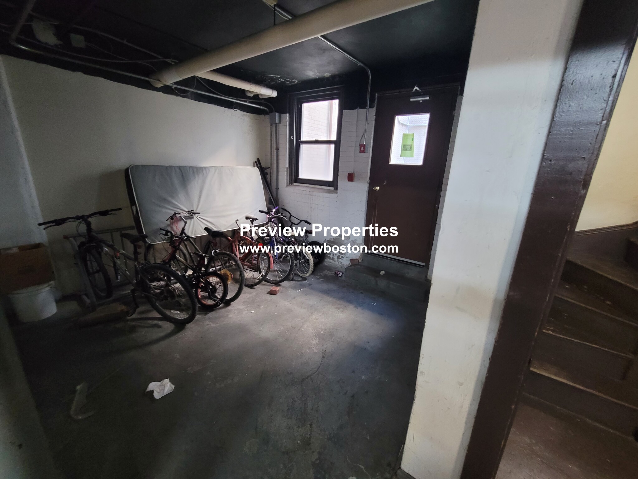 1 bed, 1 bath apartment for rent at 1572 Commonwealth Ave Unit 8M, Brighton — photo 12 of 30