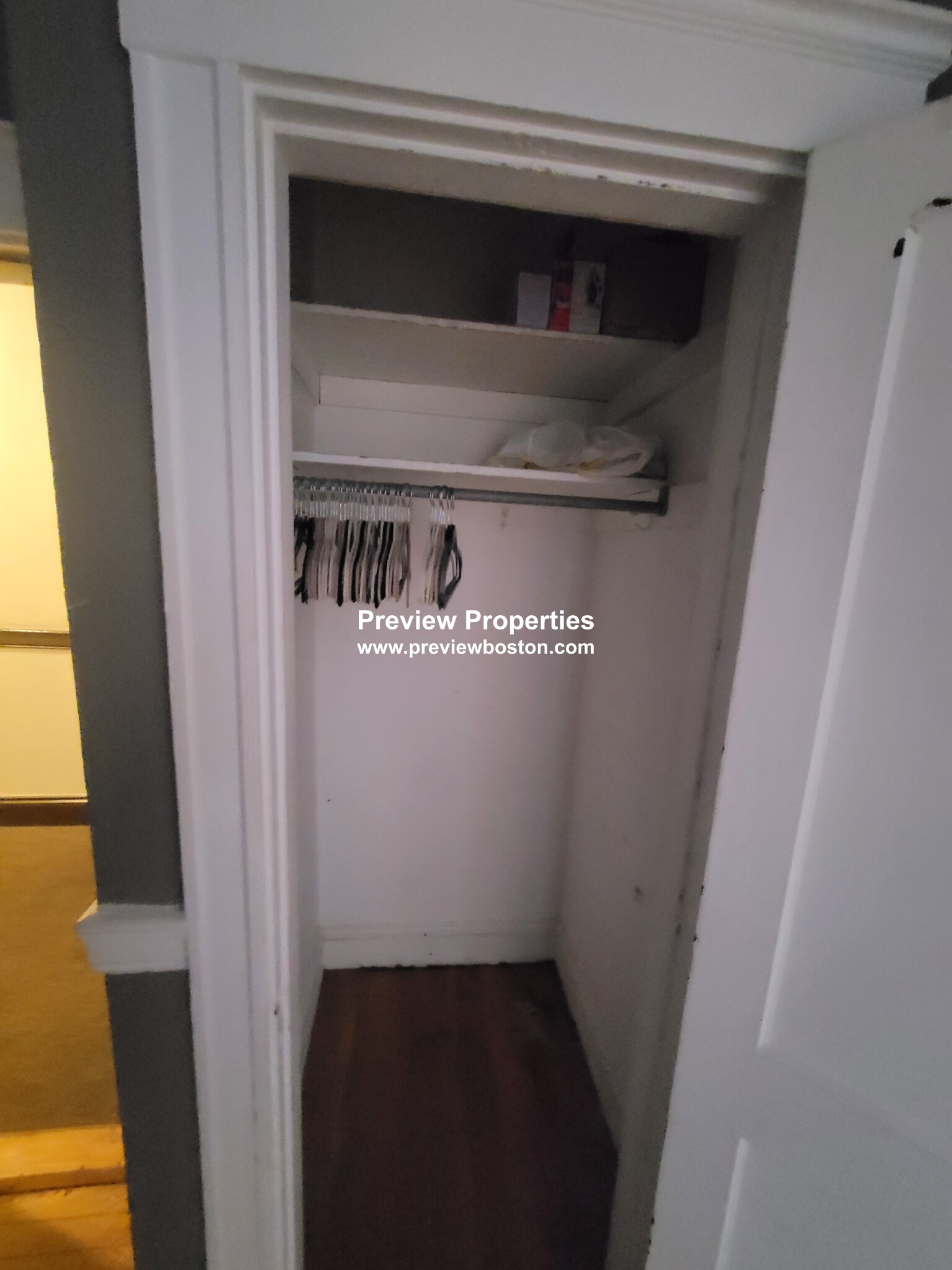 1 bed, 1 bath apartment for rent at 1572 Commonwealth Ave Unit 8M, Brighton — photo 2 of 30