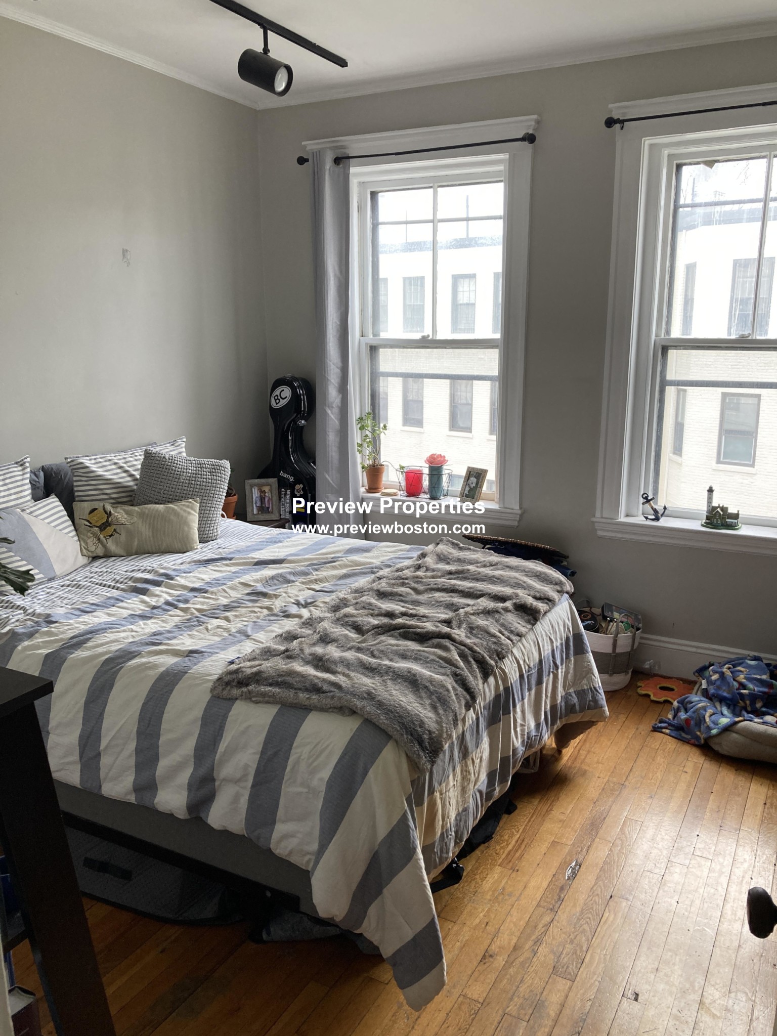 1 bed, 1 bath apartment for rent at 1572 Commonwealth Ave Unit 8M, Brighton — photo 19 of 30