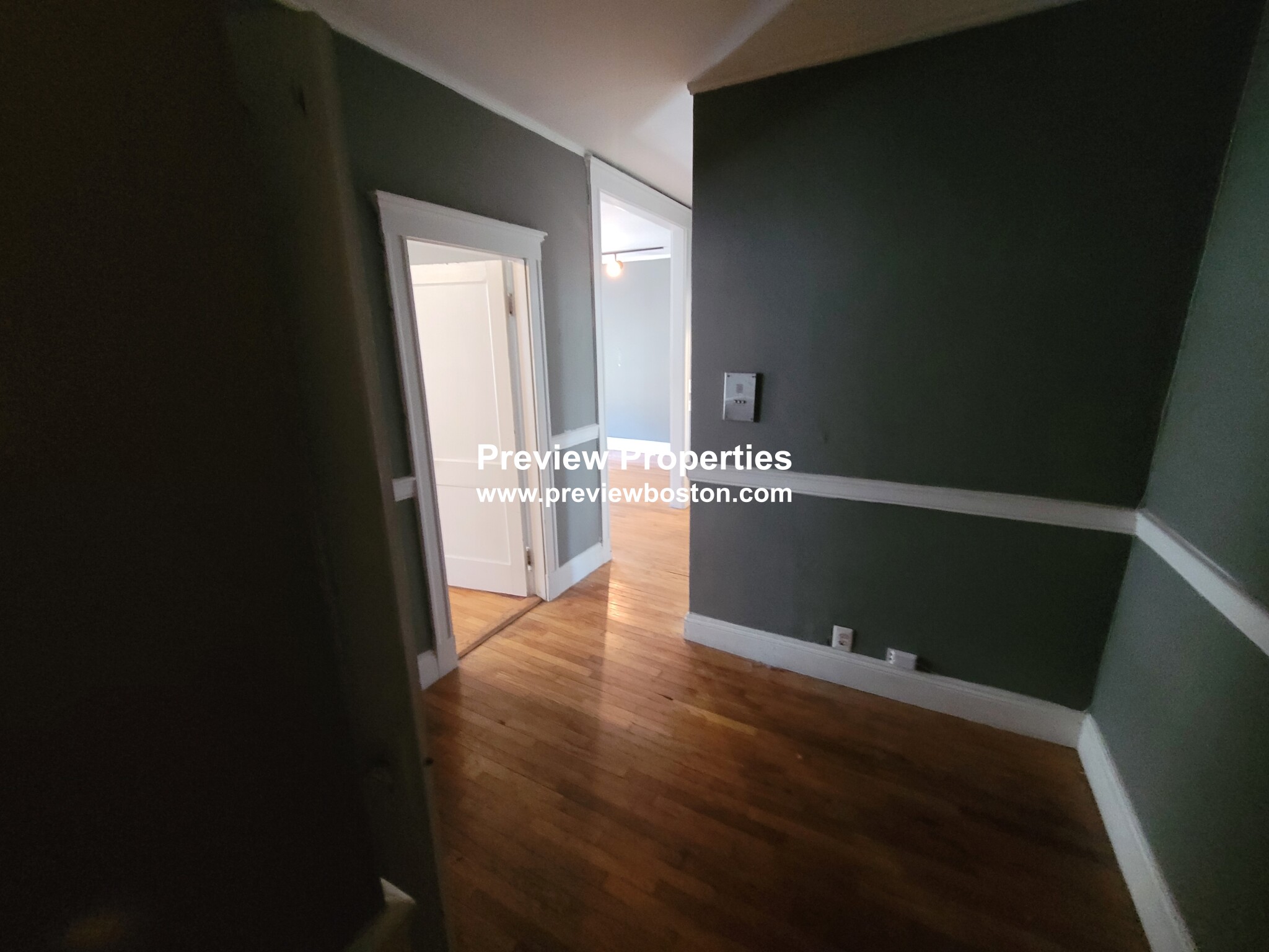 1 bed, 1 bath apartment for rent at 1572 Commonwealth Ave Unit 8M, Brighton