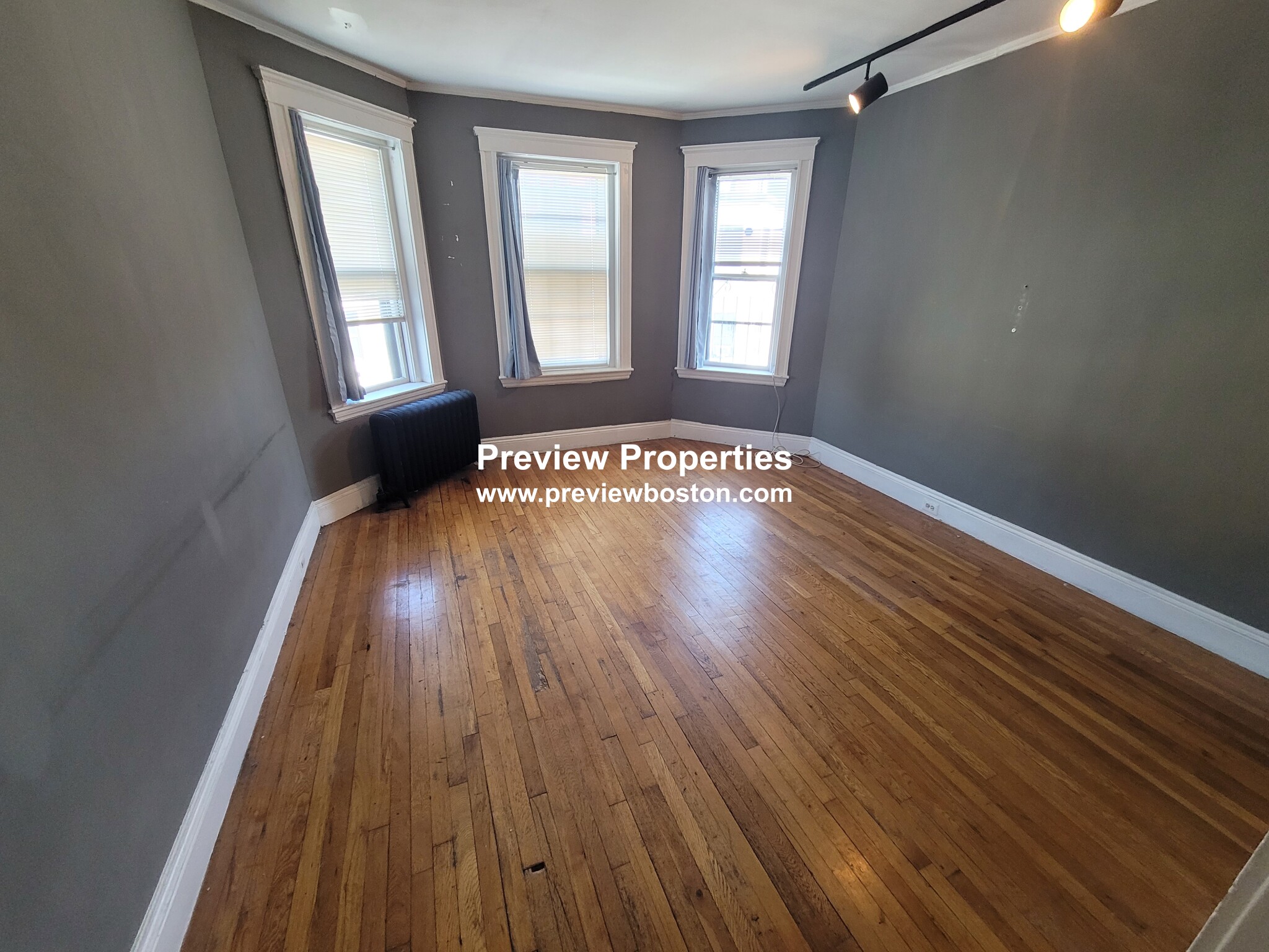 1 bed, 1 bath apartment for rent at 1572 Commonwealth Ave Unit 8M, Brighton — photo 8 of 30