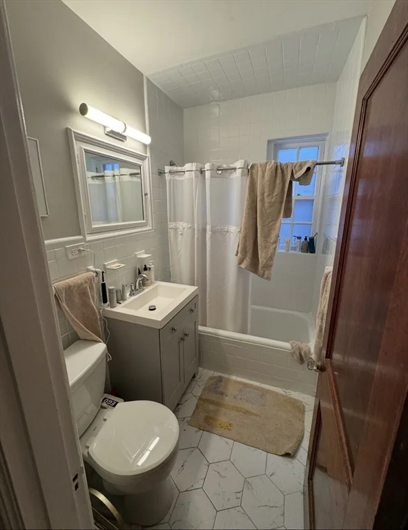 1 bed, 1 bath apartment for rent at 1572 Mass Ave Unit 55, Neighborhood Nine — photo 6 of 6