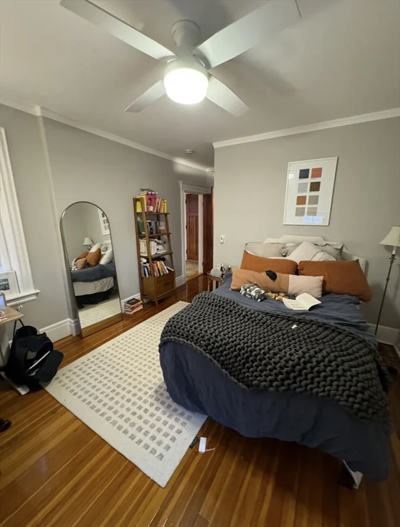1 bed, 1 bath apartment for rent at 1572 Mass Ave Unit 55, Neighborhood Nine — photo 3 of 6