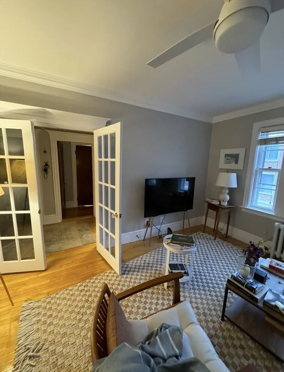 1 bed, 1 bath apartment for rent at 1572 Mass Ave Unit 55, Neighborhood Nine — photo 2 of 6