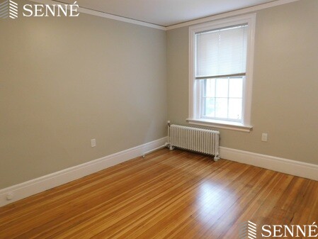 1 bed, 1 bath apartment for rent at 1572 Massachusetts Ave Unit 25, Neighborhood Nine — photo 4 of 5
