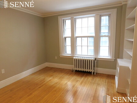 1 bed, 1 bath apartment for rent at 1572 Massachusetts Ave Unit 25, Neighborhood Nine — photo 3 of 5