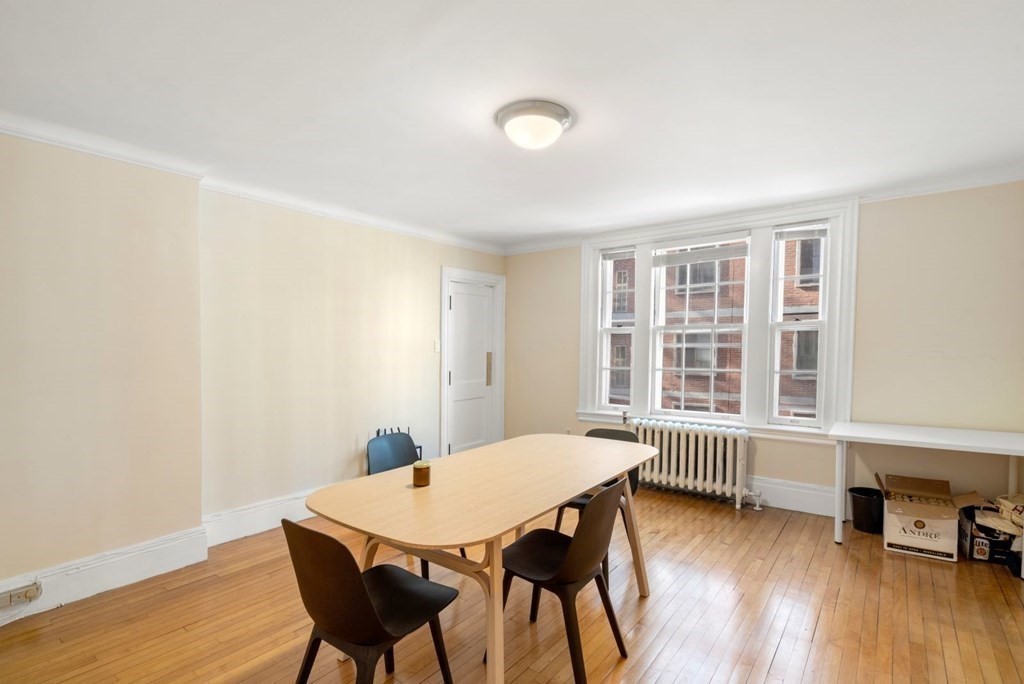 2 bed, 1 bath apartment for rent at 1572 Massachusetts Ave Unit 26, Harvard Square — photo 6 of 15