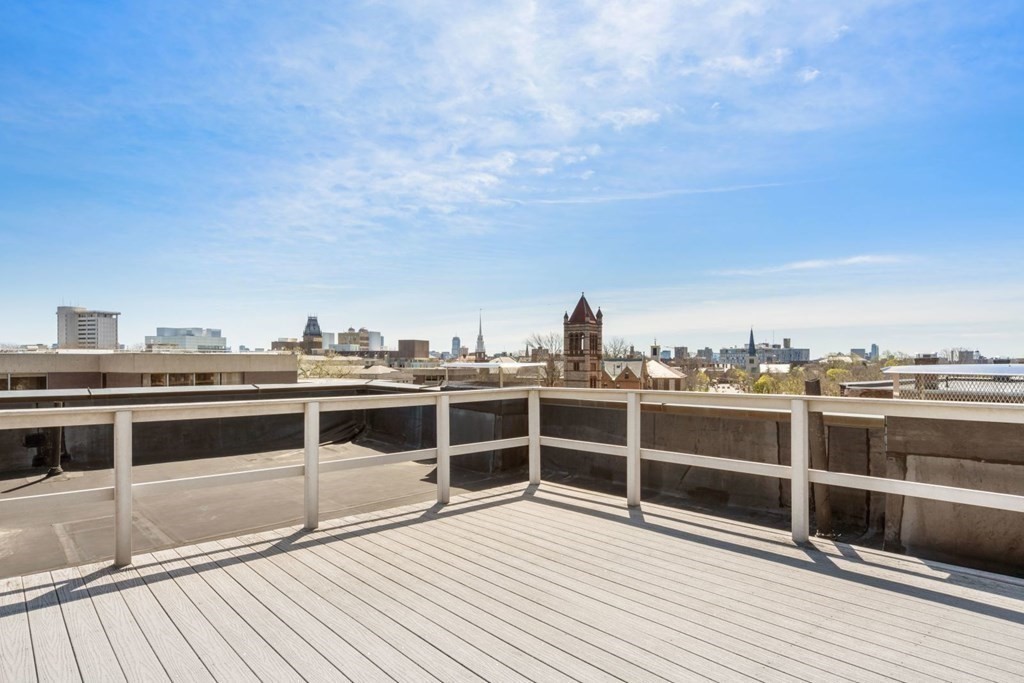 2 bed, 1 bath apartment for rent at 1572 Massachusetts Ave Unit 26, Harvard Square — photo 11 of 15