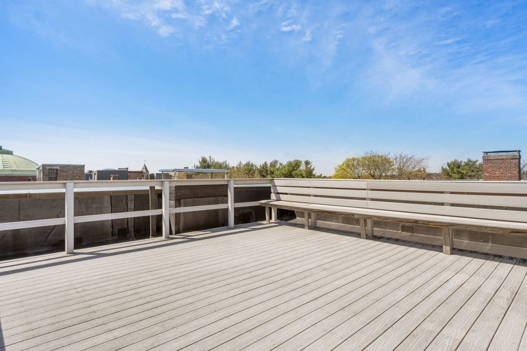 2 bed, 1 bath apartment for rent at 1572 Massachusetts Ave Unit 26, Harvard Square — photo 10 of 15