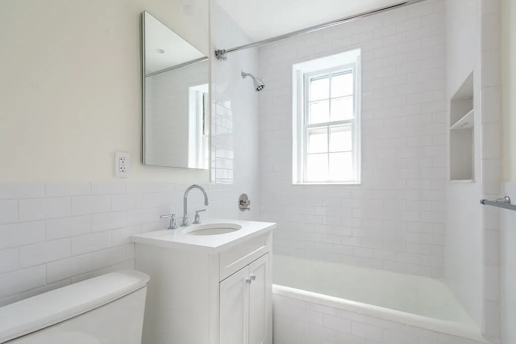 1 bed, 1 bath apartment for rent at 1572 Massachusetts Ave Unit 31, Neighborhood Nine — photo 9 of 13