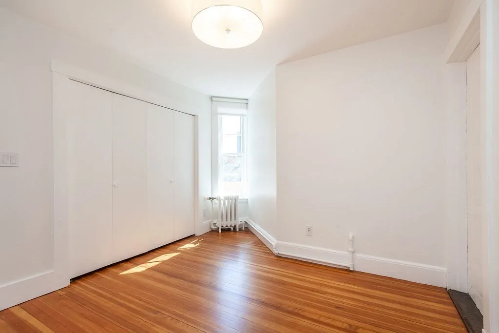 1 bed, 1 bath apartment for rent at 1572 Massachusetts Ave Unit 31, Neighborhood Nine — photo 10 of 13