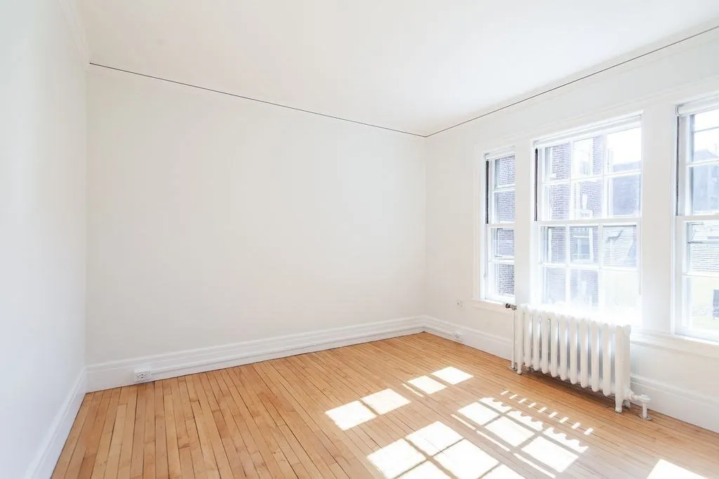 1 bed, 1 bath apartment for rent at 1572 Massachusetts Ave Unit 31, Neighborhood Nine — photo 7 of 13
