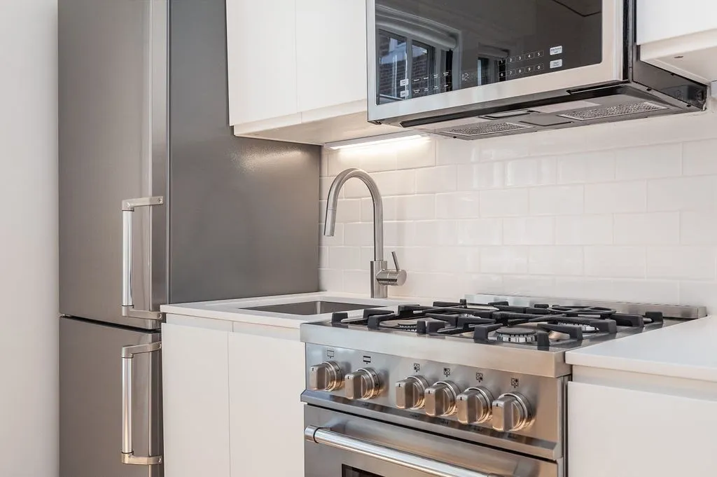 1 bed, 1 bath apartment for rent at 1572 Massachusetts Ave Unit 31, Neighborhood Nine — photo 5 of 13