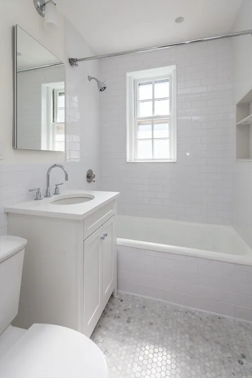 1 bed, 1 bath apartment for rent at 1572 Massachusetts Ave Unit 31, Neighborhood Nine — photo 8 of 13