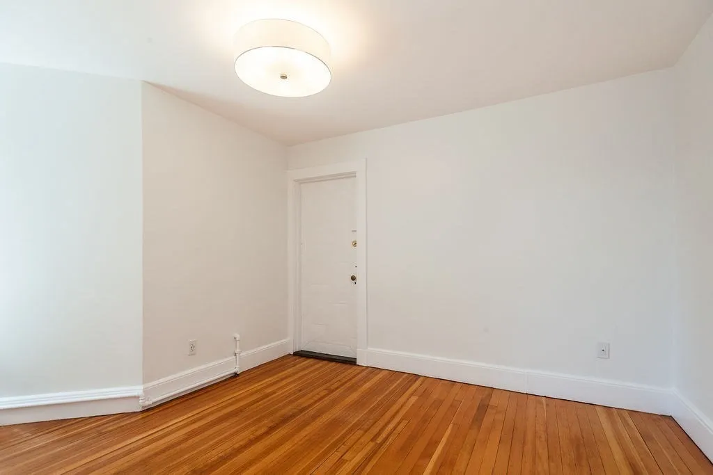 1 bed, 1 bath apartment for rent at 1572 Massachusetts Ave Unit 31, Neighborhood Nine — photo 11 of 13