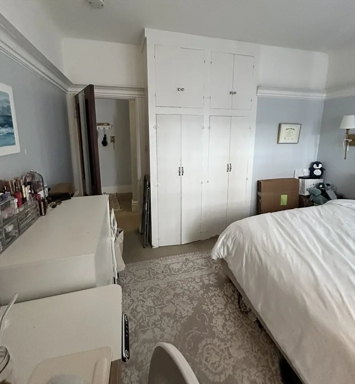 2 bed, 1 bath apartment for rent at 1572 Massachusetts Ave Unit 32, Harvard Square — photo 10 of 12