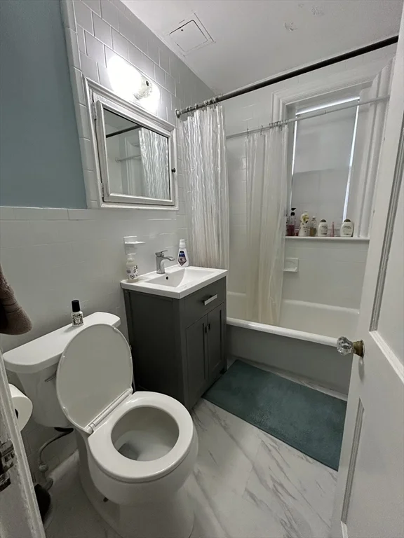2 bed, 1 bath apartment for rent at 1572 Massachusetts Ave Unit 32, Harvard Square — photo 7 of 12
