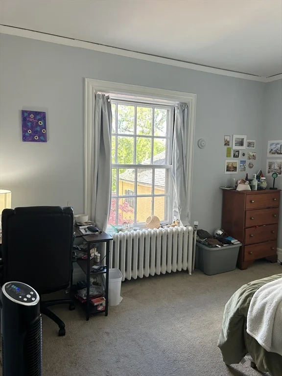 2 bed, 1 bath apartment for rent at 1572 Massachusetts Ave Unit 32, Harvard Square — photo 12 of 12