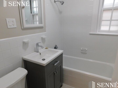 1 bed, 1 bath apartment for rent at 1572 Massachusetts Ave Unit 51, Neighborhood Nine — photo 5 of 5