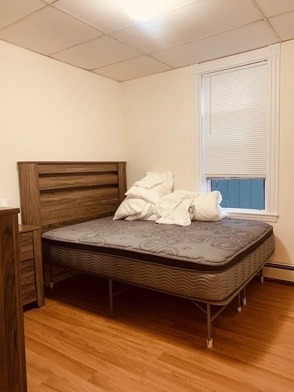 2 bed, 1 bath apartment for rent at 1572 Tremont St Unit 1, Mission Hill — photo 5 of 11